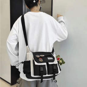 hover image