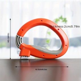 hover image