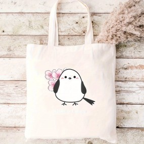 高品質キャンバスバッグ トートバッグ 便利な携帯用バッグ 男女兼用 お出かけ必須 ショッピングや買い物に ファッションアート