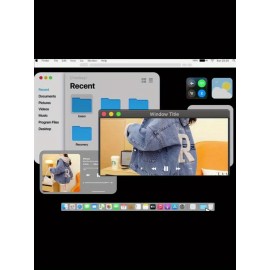 hover image