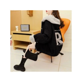 hover image