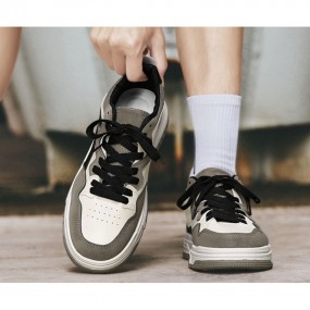 hover image