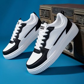 hover image