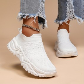 hover image