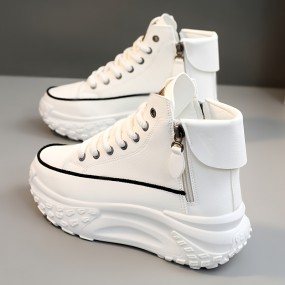 hover image