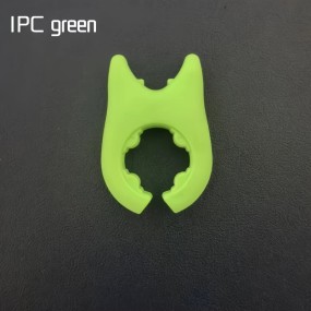 1/2/3個セット キッチン多機能スパチュラホルダー ホームストーブ ポットエッジ 防漏キッチン用品 スープスプーンホルダー ユニバーサル収納棚