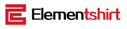 Elementshirt.com